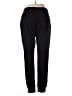 Aeropostale Black Sweatpants Size S - photo 2