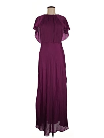 MNG Casual Dress (view 1)
