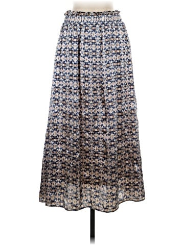 Anthropologie Casual Skirt (view 1)