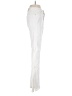 Paige Ivory Jeans Size 26 waist - photo 4