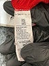 Active by Old Navy Red Tank Top Size XXL - photo 8