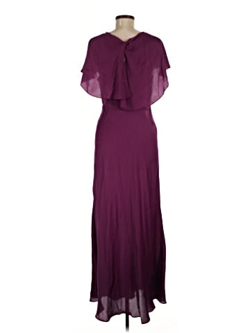 MNG Casual Dress (view 2)