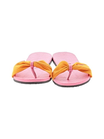 Havaianas Flip Flops (view 2)