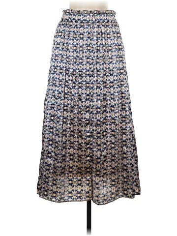 Anthropologie Casual Skirt (view 2)