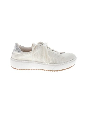 Sofft Sneakers (view 1)