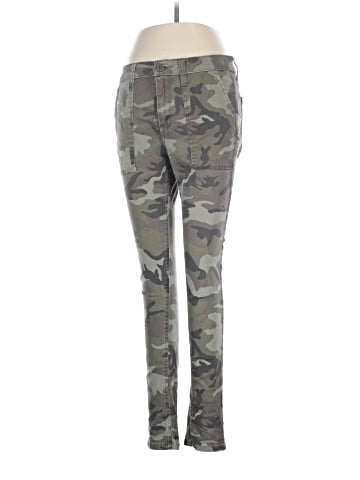 Sanctuary Jeggings (view 1)