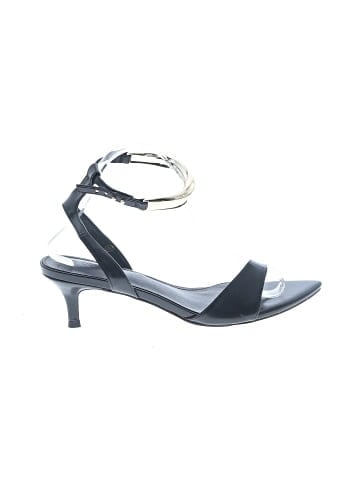 Coutgo Sandals (view 1)