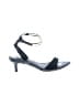 Coutgo Blue Sandals Size 8 - photo 1