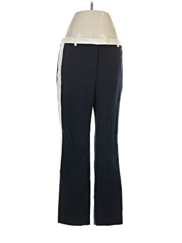 J.Crew Collection Track Pants (view 1)