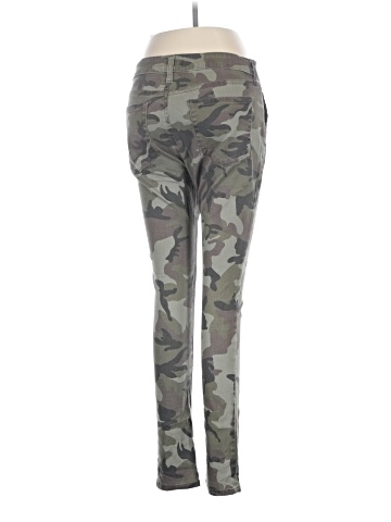 Sanctuary Jeggings (view 2)