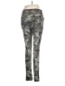 Sanctuary Camo Green Jeggings Size 27 waist - photo 2