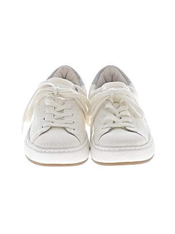 Sofft Sneakers (view 2)