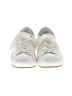 Sofft White Sneakers Size 6 - photo 2