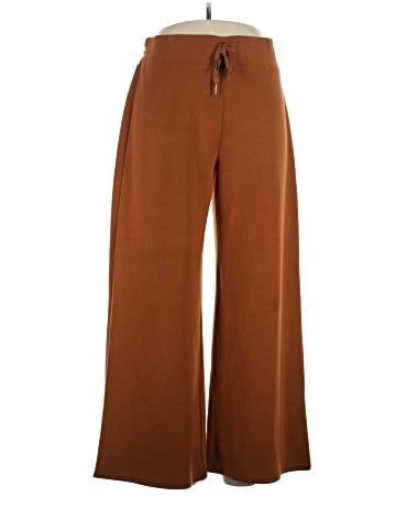 SPANX Casual Pants (view 1)
