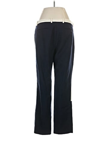 J.Crew Collection Track Pants (view 2)