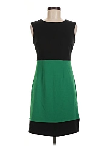 Saint Tropez West Casual Dress (view 1)