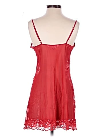Victoria's Secret Cocktail Dress (view 2)