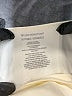 Worthington Ivory Tank Top Size L - photo 7