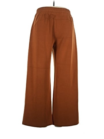 SPANX Casual Pants (view 2)