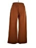 SPANX Brown Casual Pants Size 1X Petite - photo 2