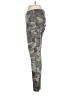 Sanctuary Camo Green Jeggings Size 27 waist - photo 5