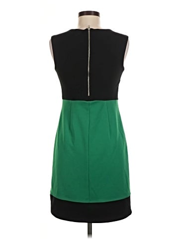 Saint Tropez West Casual Dress (view 2)