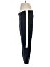 J.Crew Collection 100% Polyester Color Block Blue Track Pants Size 8 - photo 5