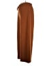 SPANX Brown Casual Pants Size 1X Petite - photo 5