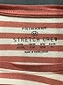 Primark Brown 3/4 Sleeve T-Shirt Size 12 - photo 7