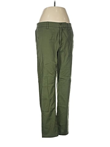 J.Crew Cargo Pants (view 1)