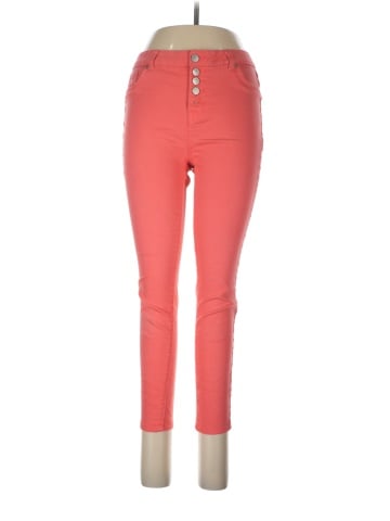 d.jeans Jeggings (view 1)