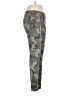 Sanctuary Camo Green Jeggings Size 27 waist - photo 4