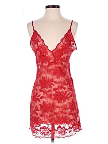 Victoria's Secret Cocktail Dress (view 1)