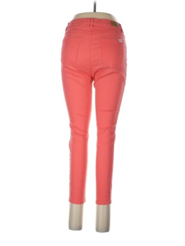 d.jeans Jeggings (view 2)