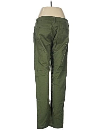 J.Crew Cargo Pants (view 2)