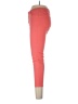 d.jeans Orange Jeggings Size 10 - photo 5