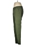 J.Crew Green Cargo Pants Size 28 waist - photo 5