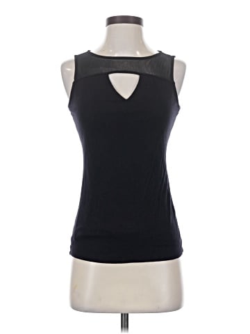 INC International Concepts Sleeveless T-Shirt (view 1)
