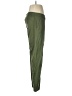 J.Crew Green Cargo Pants Size 28 waist - photo 4