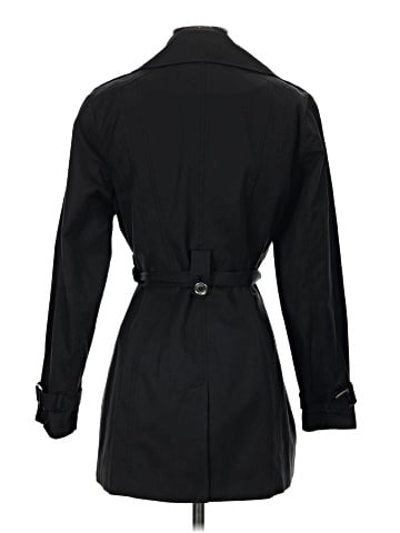 Express Trenchcoat (view 2)