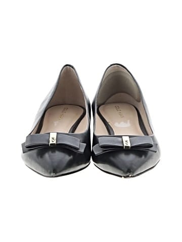 Cole Haan Flats (view 2)