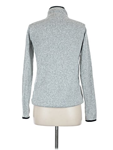 Nike Track Jacket (view 2)