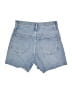 Madewell Blue Denim Shorts Size 25 waist - photo 2