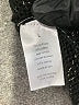 Gossip Girl Black Pullover Sweater Size L - photo 8