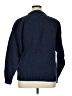 Woolrich Blue Pullover Sweater Size XL - photo 2