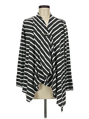AB Studio Cardigan (view 1)