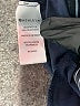 Athleta Solid Blue Dress Pants Size 8 (petite) - photo 8