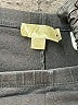 Passport Black Leggings Size XL - photo 7