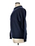 Woolrich Blue Pullover Sweater Size XL - photo 5