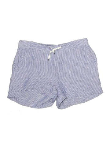 L.L.Bean Board Shorts (view 1)